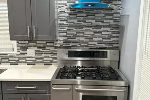 8201 S Homan Ave, Chicago, IL 60652 - Photo 18