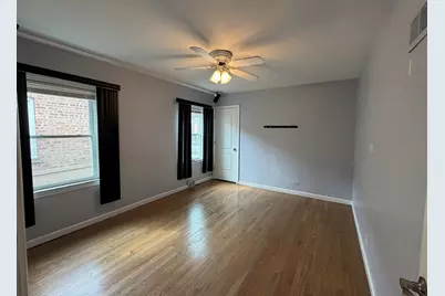8201 S Homan Avenue, Chicago, IL 60652 - Photo 6