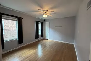 8201 S Homan Ave, Chicago, IL 60652 - Photo 6