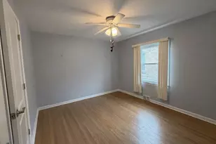 8201 S Homan Ave, Chicago, IL 60652 - Photo 8