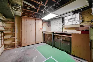 5235 S Monitor Ave, Chicago, IL 60638 - Photo 20