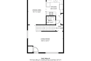 573 Shorely Dr, Barrington, IL 60010 - Photo 24