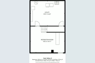 573 Shorely Drive, Barrington, IL 60010 - Photo 26