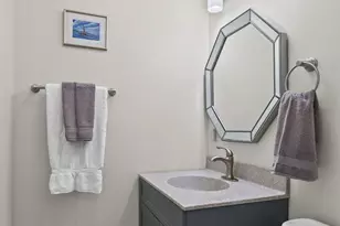 573 Shorely Dr, Barrington, IL 60010 - Photo 18