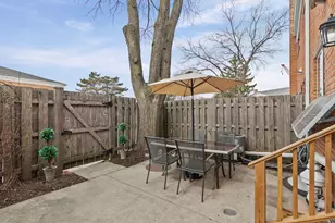 573 Shorely Dr, Barrington, IL 60010 - Photo 22