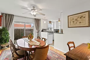 573 Shorely Dr, Barrington, IL 60010 - Photo 6