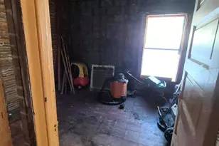 11130 S Eggleston Ave, Chicago, IL 60628 - Photo 14