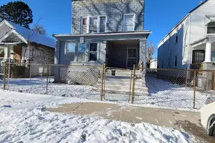 11130 S Eggleston Ave, Chicago, IL 60628 - Photo 1