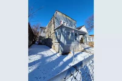 11130 S Eggleston Avenue, Chicago, IL 60628 - Photo 2
