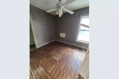 11130 S Eggleston Avenue, Chicago, IL 60628 - Photo 18