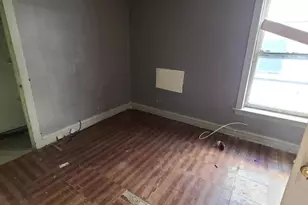 11130 S Eggleston Ave, Chicago, IL 60628 - Photo 18