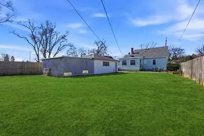 2039 Scott Street, Melrose Park, IL 60164 - Photo 16