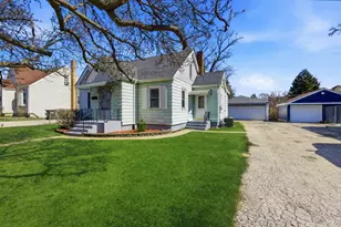 2039 Scott St, Melrose Park, IL 60164 - Photo 2