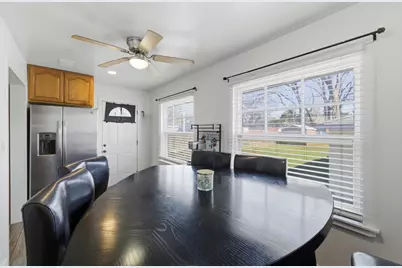 2039 Scott Street, Melrose Park, IL 60164 - Photo 8