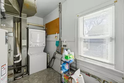 2039 Scott Street, Melrose Park, IL 60164 - Photo 14