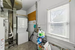 2039 Scott St, Melrose Park, IL 60164 - Photo 14