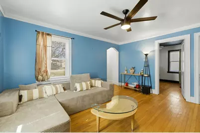 2039 Scott Street, Melrose Park, IL 60164 - Photo 4