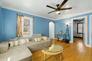 2039 Scott St, Melrose Park, IL 60164 - Photo 4