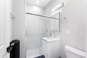 1546 W Jonquil Terrace, Chicago, IL 60626 - Photo 8