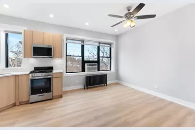 1546 W Jonquil Terrace #307, Chicago, IL 60626 - Photo 4