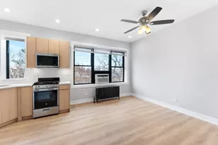 1546 W Jonquil Terrace, Chicago, IL 60626 - Photo 4