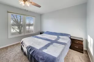 20116 S Greenfield Ln, Frankfort, IL 60423 - Photo 12