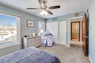 20116 S Greenfield Ln, Frankfort, IL 60423 - Photo 16