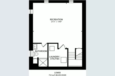 20116 S Greenfield Lane, Frankfort, IL 60423 - Photo 34