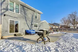 20116 S Greenfield Ln, Frankfort, IL 60423 - Photo 28