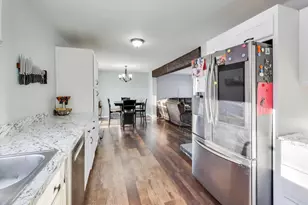 20116 S Greenfield Ln, Frankfort, IL 60423 - Photo 10