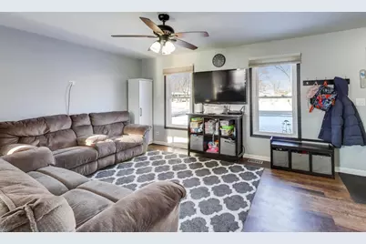 20116 S Greenfield Lane, Frankfort, IL 60423 - Photo 4