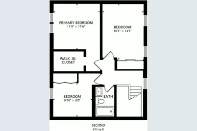 20116 S Greenfield Lane, Frankfort, IL 60423 - Photo 36