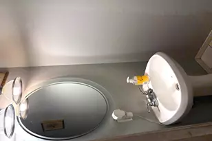 210 Linn Ct, North Aurora, IL 60542 - Photo 6