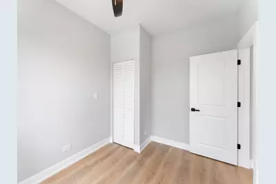 1546 W Jonquil Terrace #302, Chicago, IL 60626 - Photo 8
