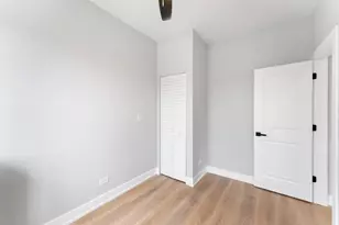 1546 W Jonquil Terrace, Chicago, IL 60626 - Photo 8