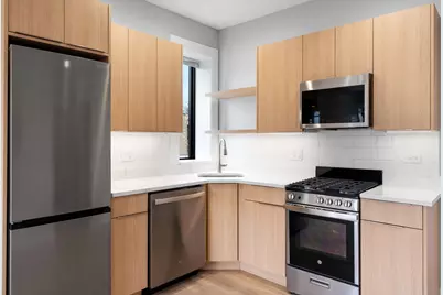 1546 W Jonquil Terrace #302, Chicago, IL 60626 - Photo 2