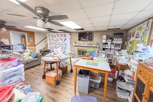 802 E 19th St, Sterling, IL 61081 - Photo 24