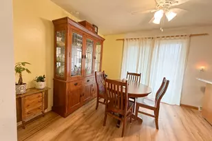 802 E 19th St, Sterling, IL 61081 - Photo 14