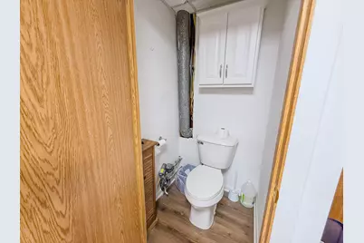 802 E 19th Street, Sterling, IL 61081 - Photo 28