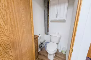 802 E 19th St, Sterling, IL 61081 - Photo 28