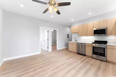 1546 W Jonquil Terrace #308, Chicago, IL 60626 - Photo 4