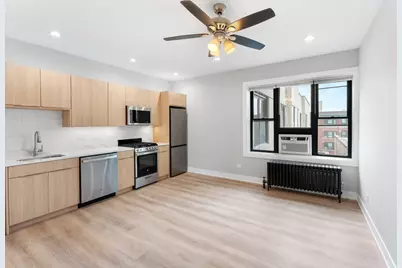 1546 W Jonquil Terrace #308, Chicago, IL 60626 - Photo 2