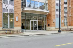950 W Monroe St, Chicago, IL 60607 - Photo 2