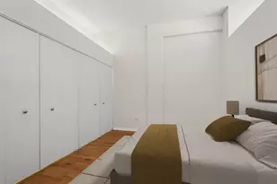 950 W Monroe St, Chicago, IL 60607 - Photo 12