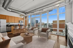 950 W Monroe St, Chicago, IL 60607 - Photo 4