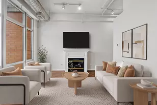 950 W Monroe St, Chicago, IL 60607 - Photo 10