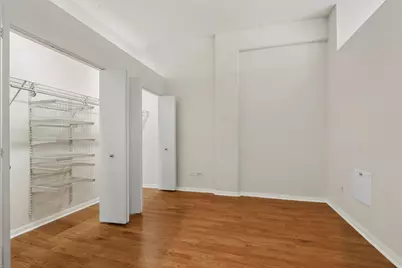 950 W Monroe Street #809, Chicago, IL 60607 - Photo 14