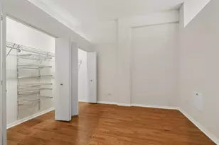 950 W Monroe St, Chicago, IL 60607 - Photo 14