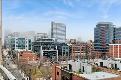 950 W Monroe Street #809, Chicago, IL 60607 - Photo 18