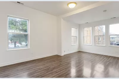 [Address not provided], Berwyn, IL 60402 - Photo 12